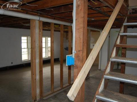 5868 Bullard Road Fenton, MI 48430 - Photo 20 of 20 20196191-19.JPG