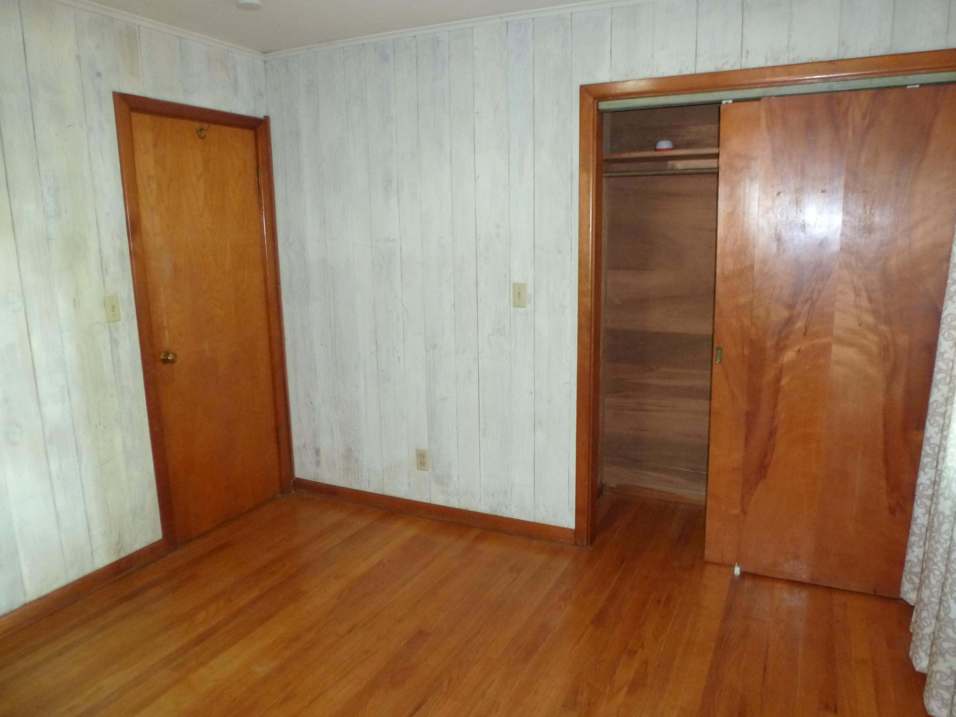 2520 Hemmeter Road Saginaw, MI 48603 - Photo 11 of 38