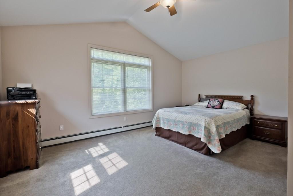 203 Cole Hill Road Standish, ME 04084 - Photo 23 of 34 Photo