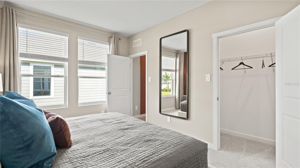 363 Puma Loop Groveland, FL 34736 - Photo 12 of 33