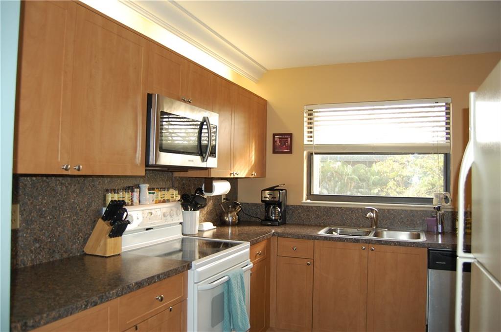 1861 Southwest Palm City Road, Unit F102 Stuart, FL 34994 - Photo 12 of 35 Gallery Image 12