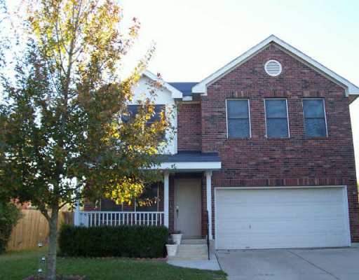 8008 Marble Ridge Drive Austin, TX 78747 - Photo 1 of 1 Gallery Image 1