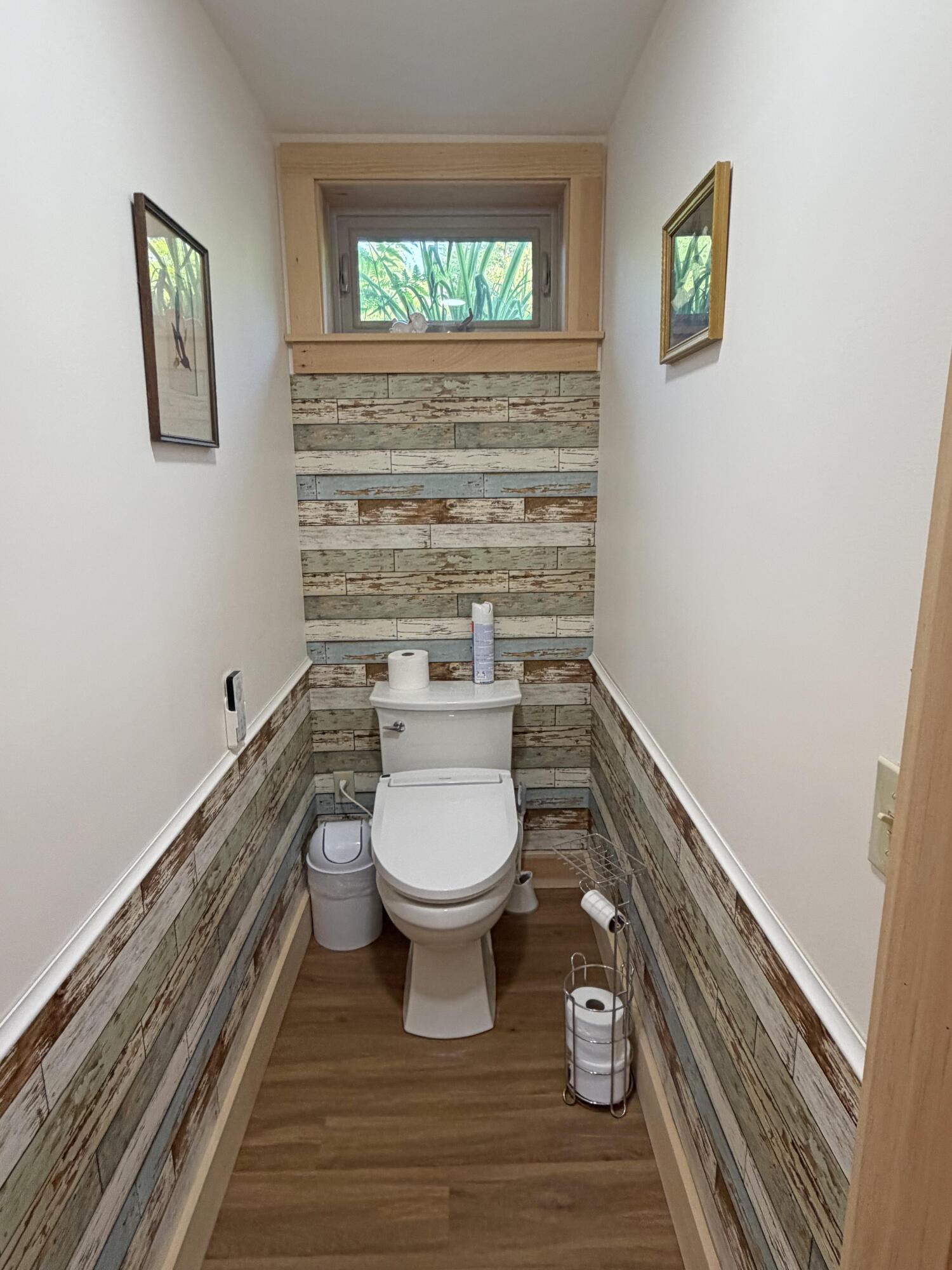 147 Old Mill Stream Road Sullivan, ME 04664 - Photo 36 of 47 3h