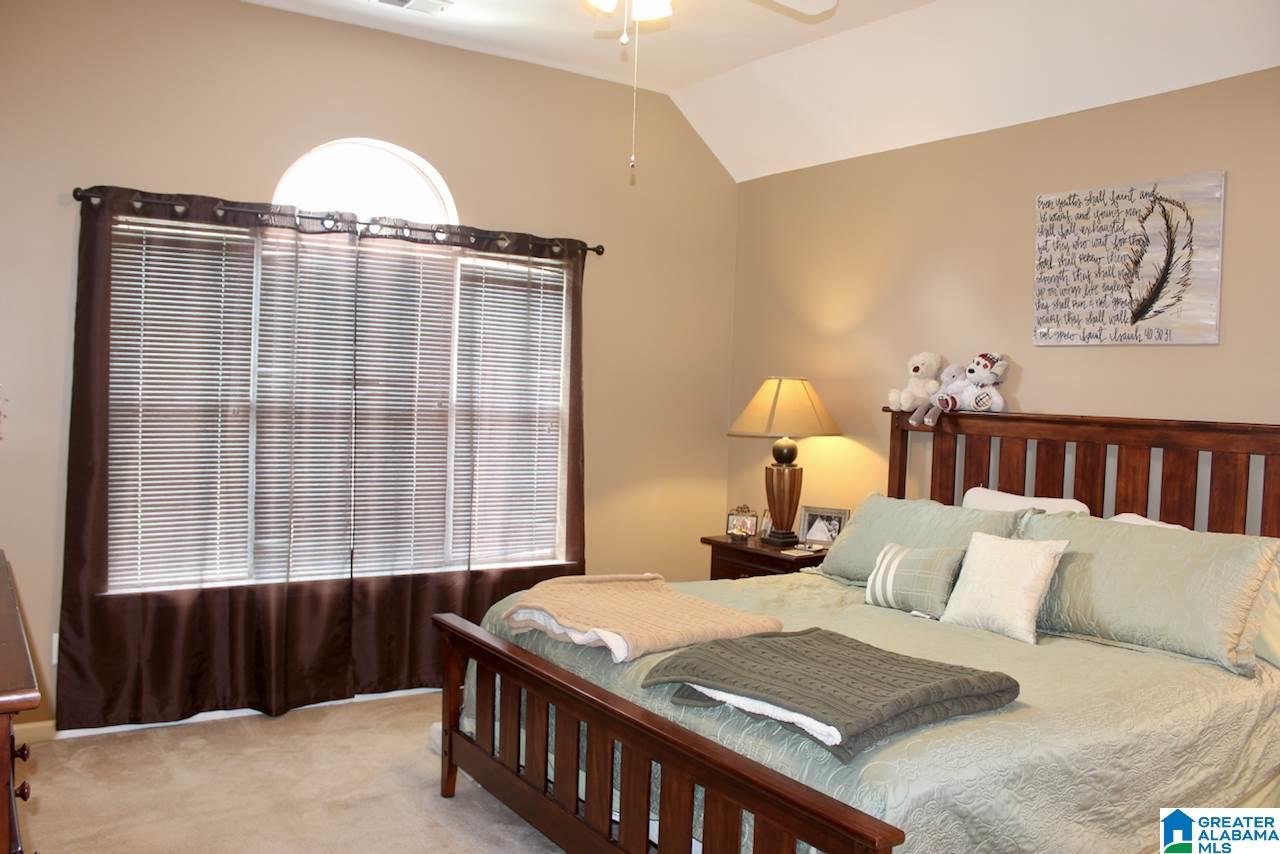 1002 Old Rocky Ridge Lane Birmingham, AL 35216 - Photo 11 of 22