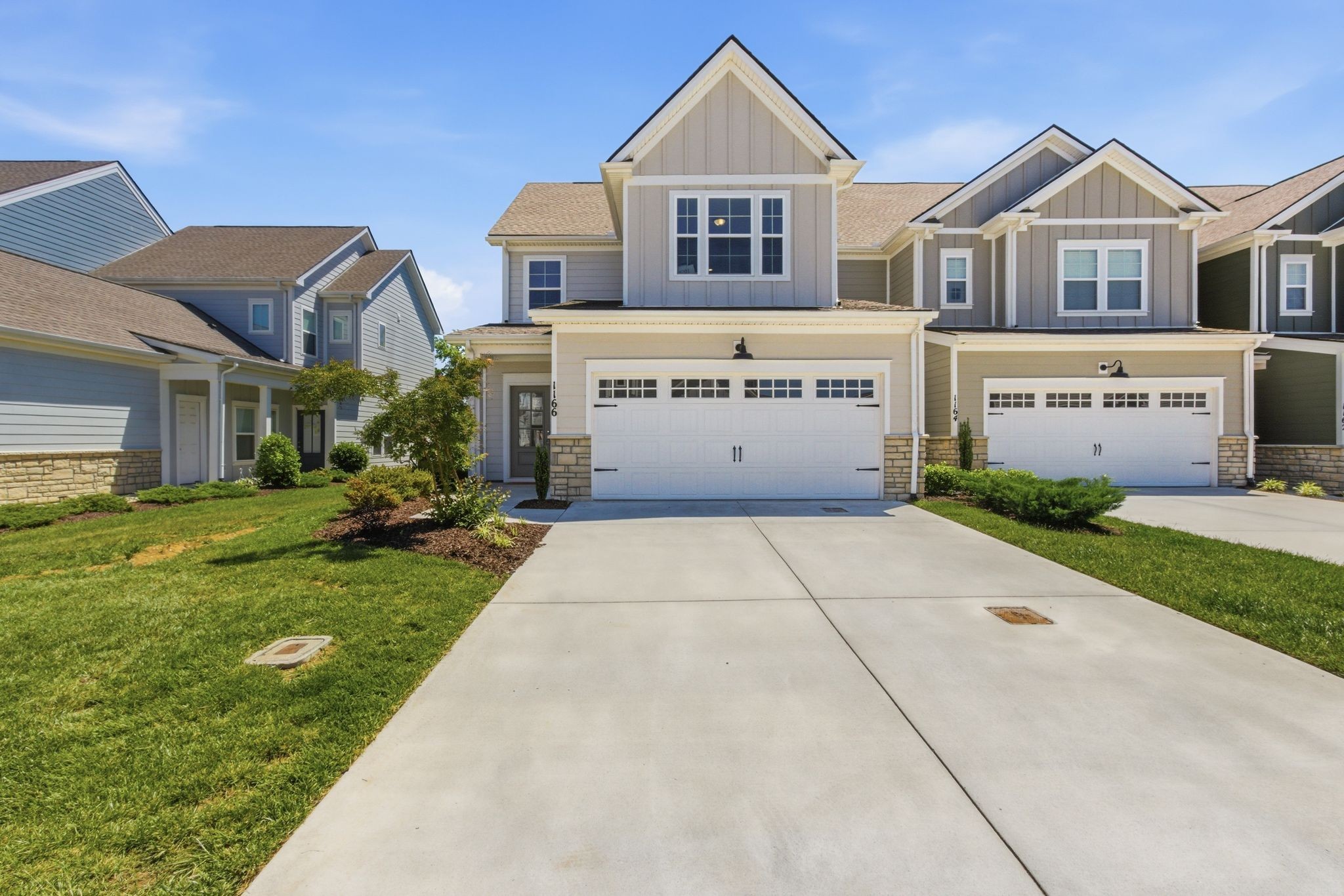 1146 June Wilde Ridge Spring Hill, TN 37174 - Photo 44 of 44 Gallery Image 44