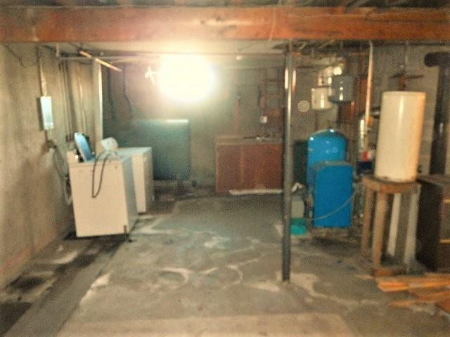 405 Enfield Road Lincoln, ME 04457 - Photo 19 of 28 Photo