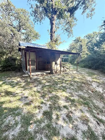 $385,000 | 117 A Lcr 702, Kosse, TX 76653