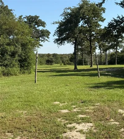 $325,000 | 117 A Lcr 702, Kosse, TX 76653