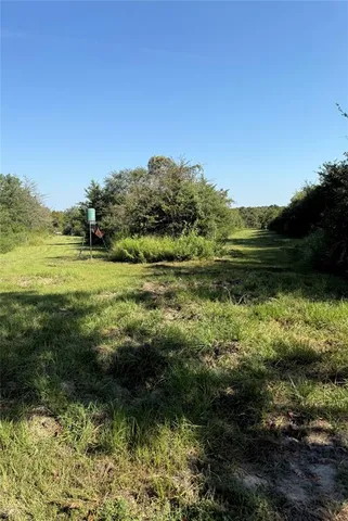 $385,000 | 117 A Lcr 702, Kosse, TX 76653
