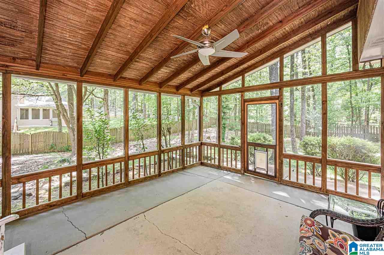 116 Carriage Drive Alabaster, AL 35114 - Photo 28 of 36