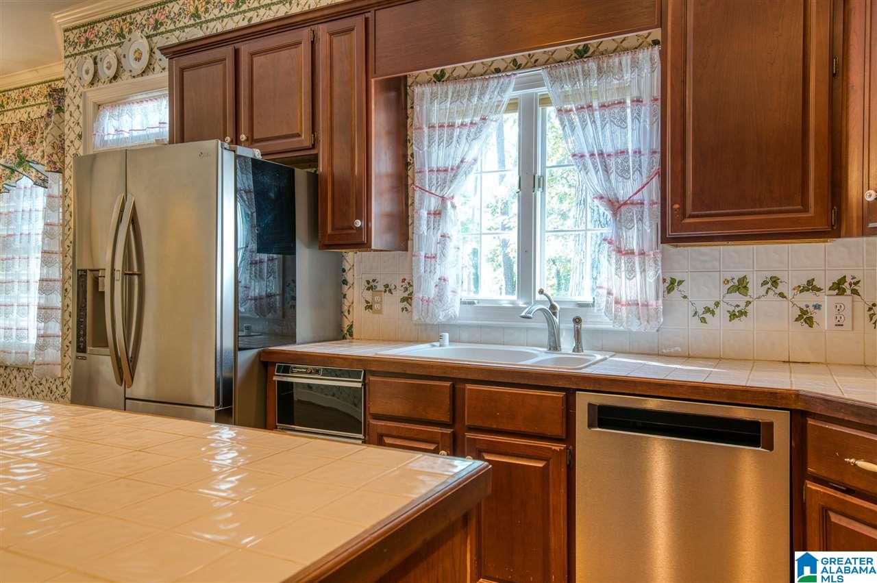 464 Green Glade Road Birmingham, AL 35244 - Photo 21 of 45