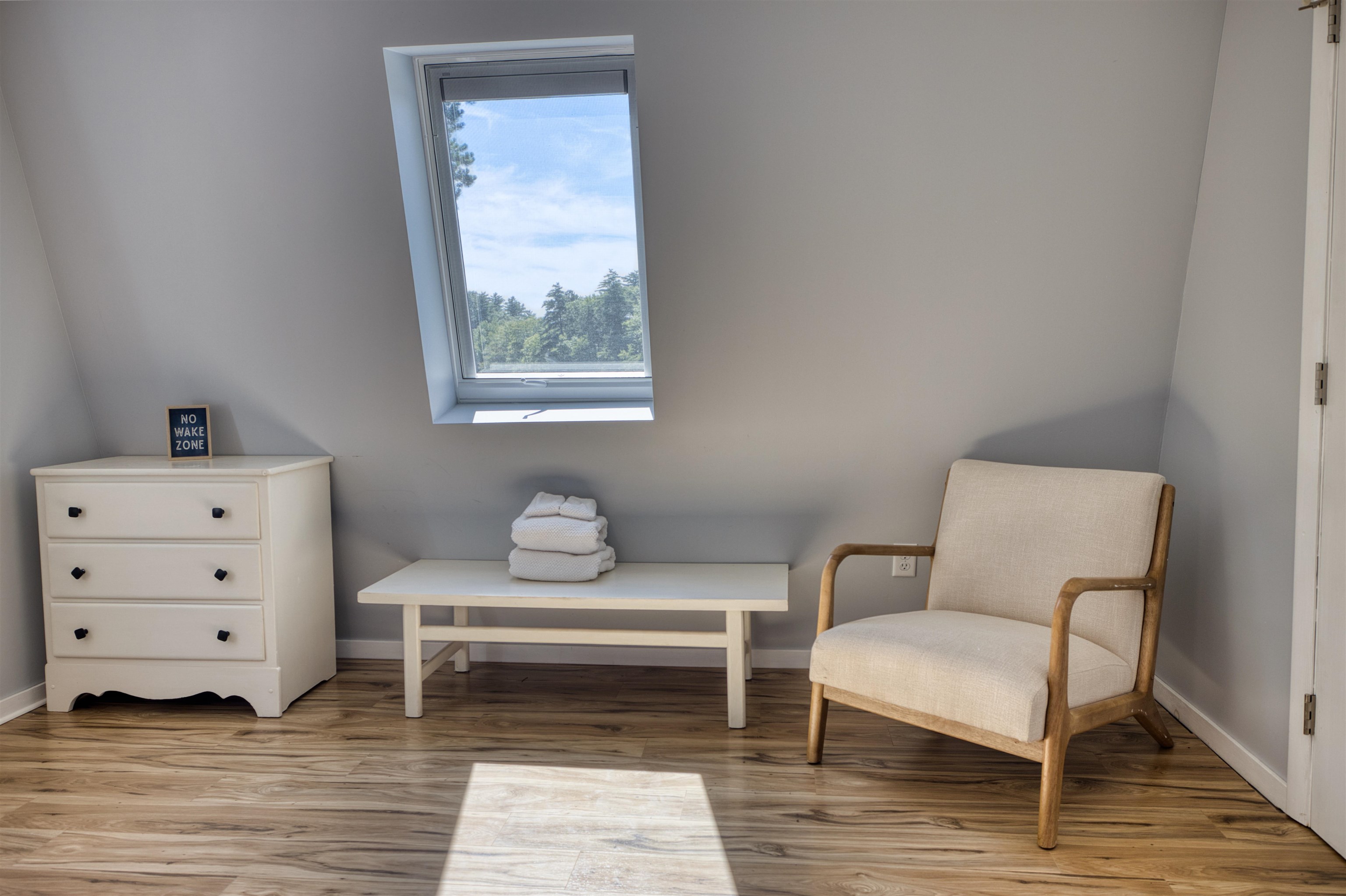 72 Ridge Road Ossipee, NH 03814 - Photo 49 of 60 Gallery Image 49