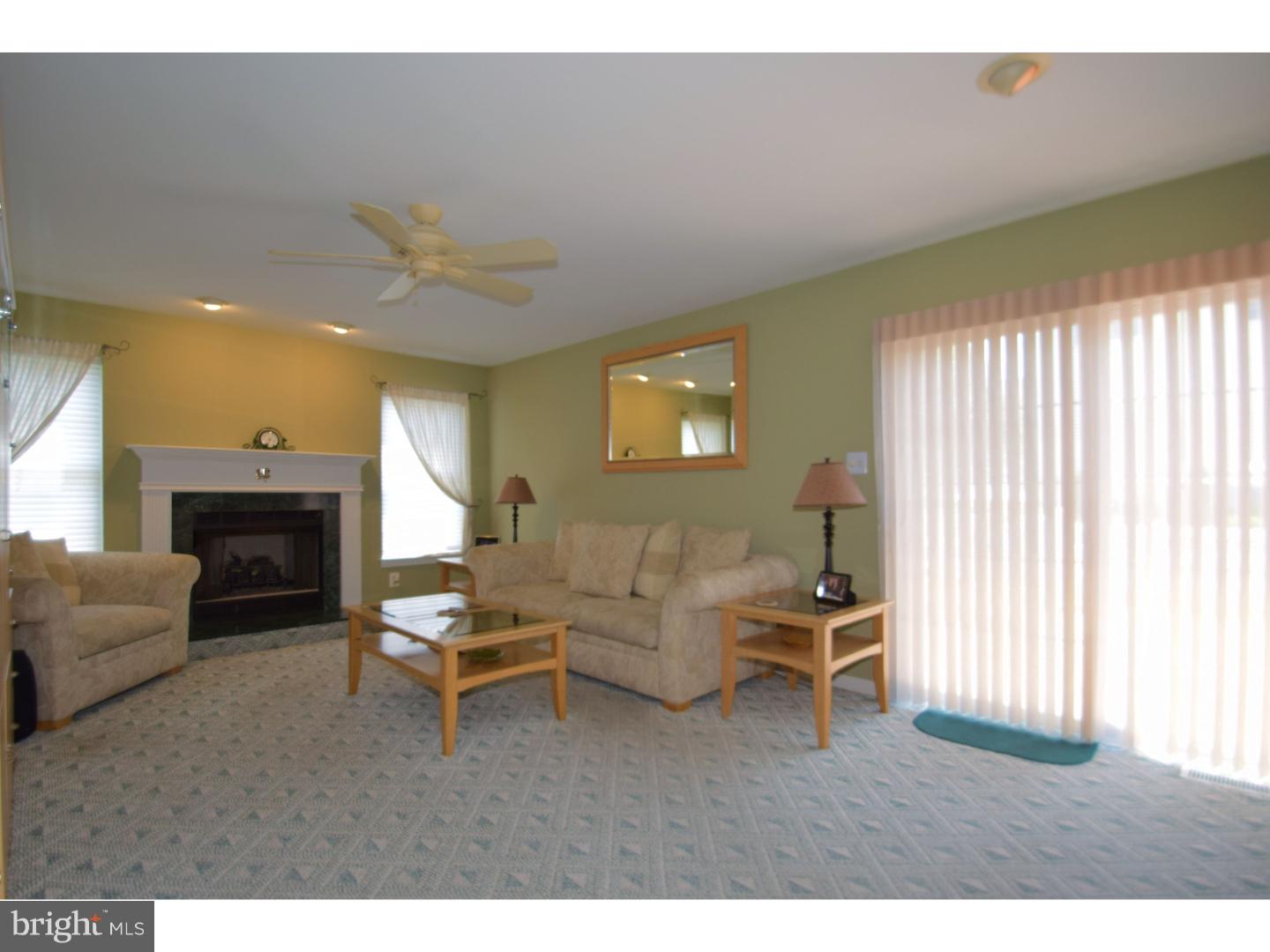 1868 Strong Road Quakertown, PA 18951 - Photo 8 of 25 Family Room
