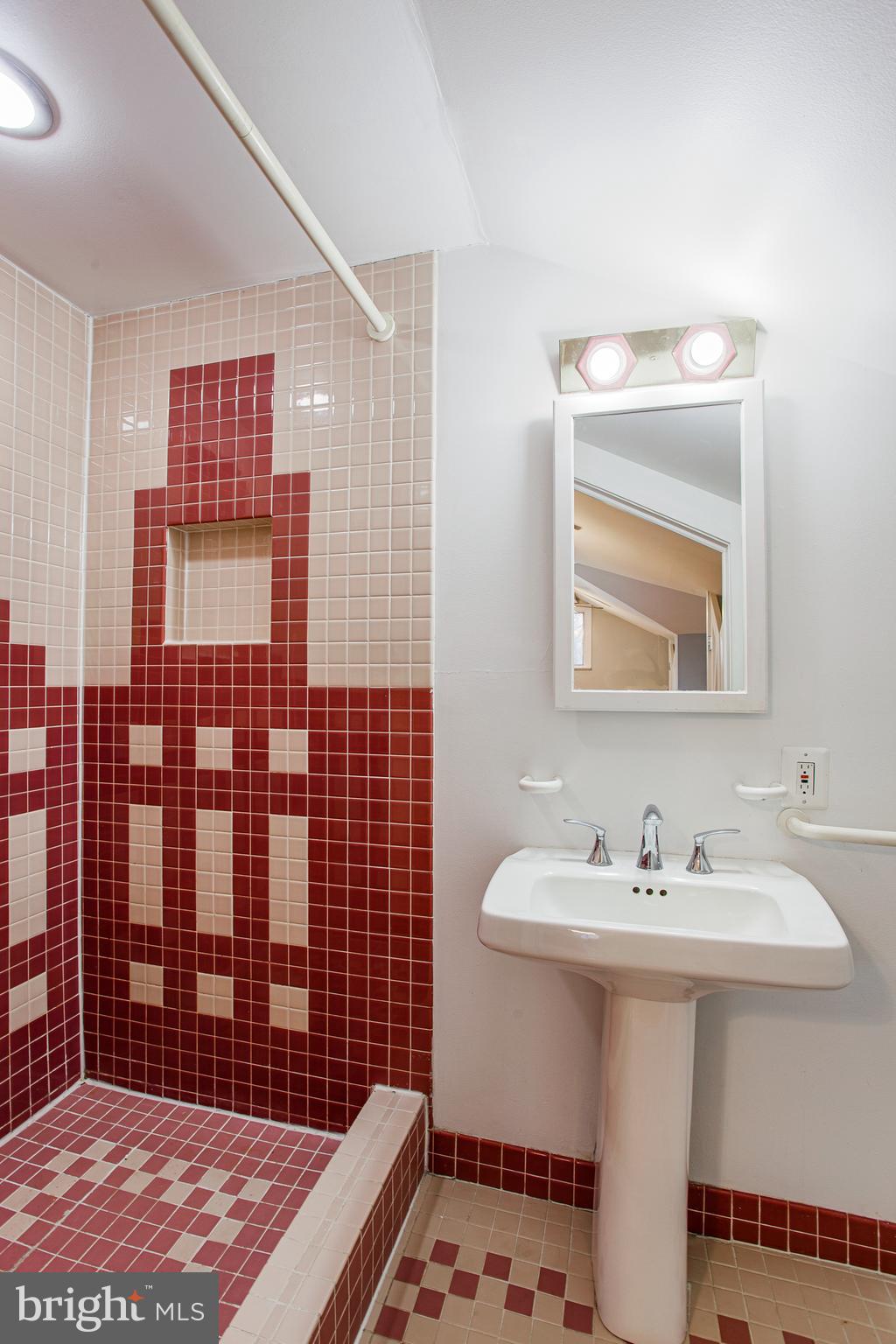 937 Palmers Mill Road Media, PA 19063 - Photo 27 of 33