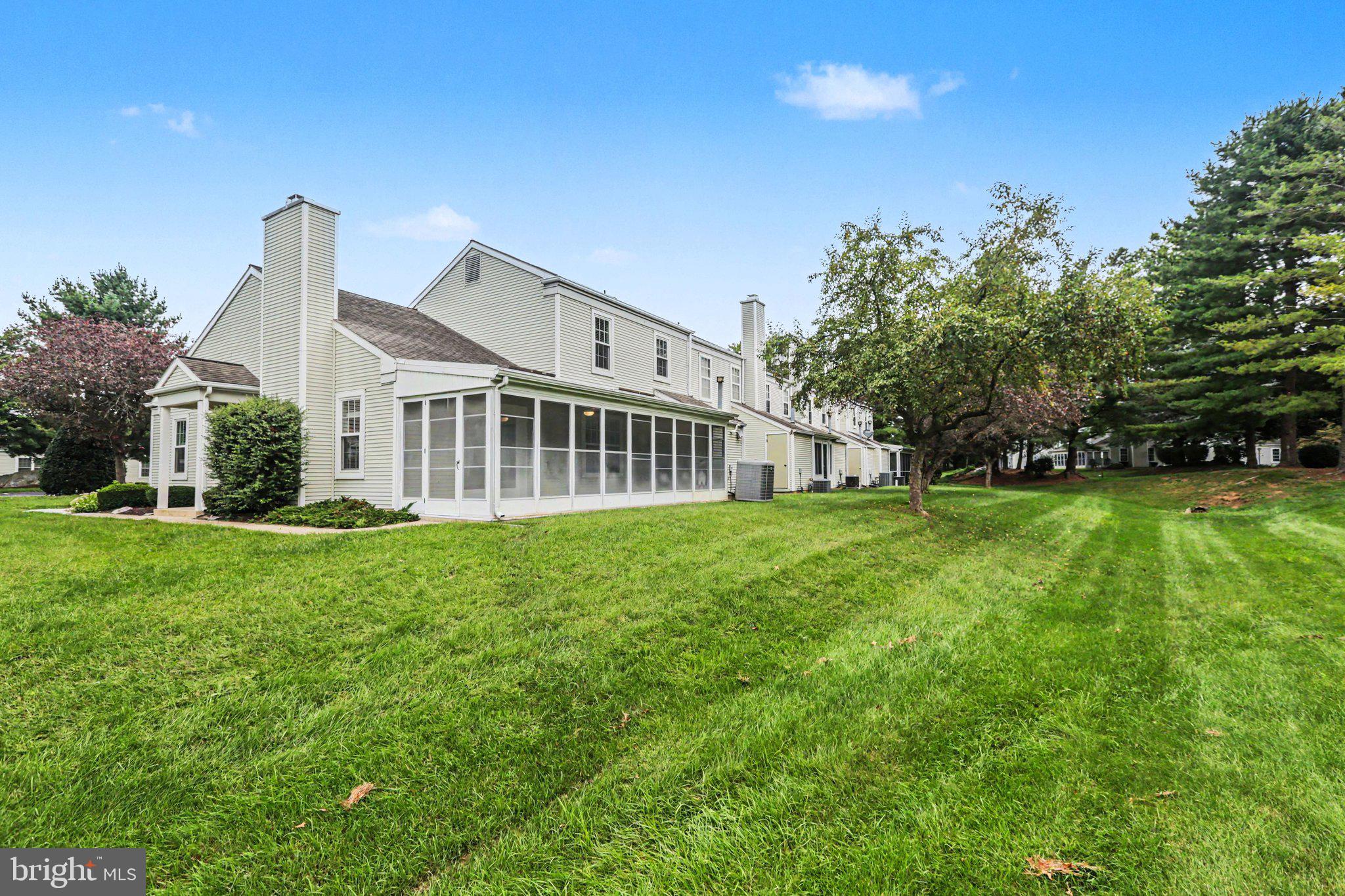 2152 Wexford Road Palmyra, PA 17078 - Photo 30 of 41 Gallery Image 30