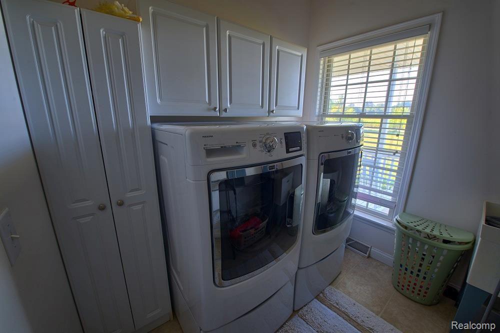 15500 Bordman Road Armada, MI 48005 - Photo 34 of 36 Brivity 36.jpg