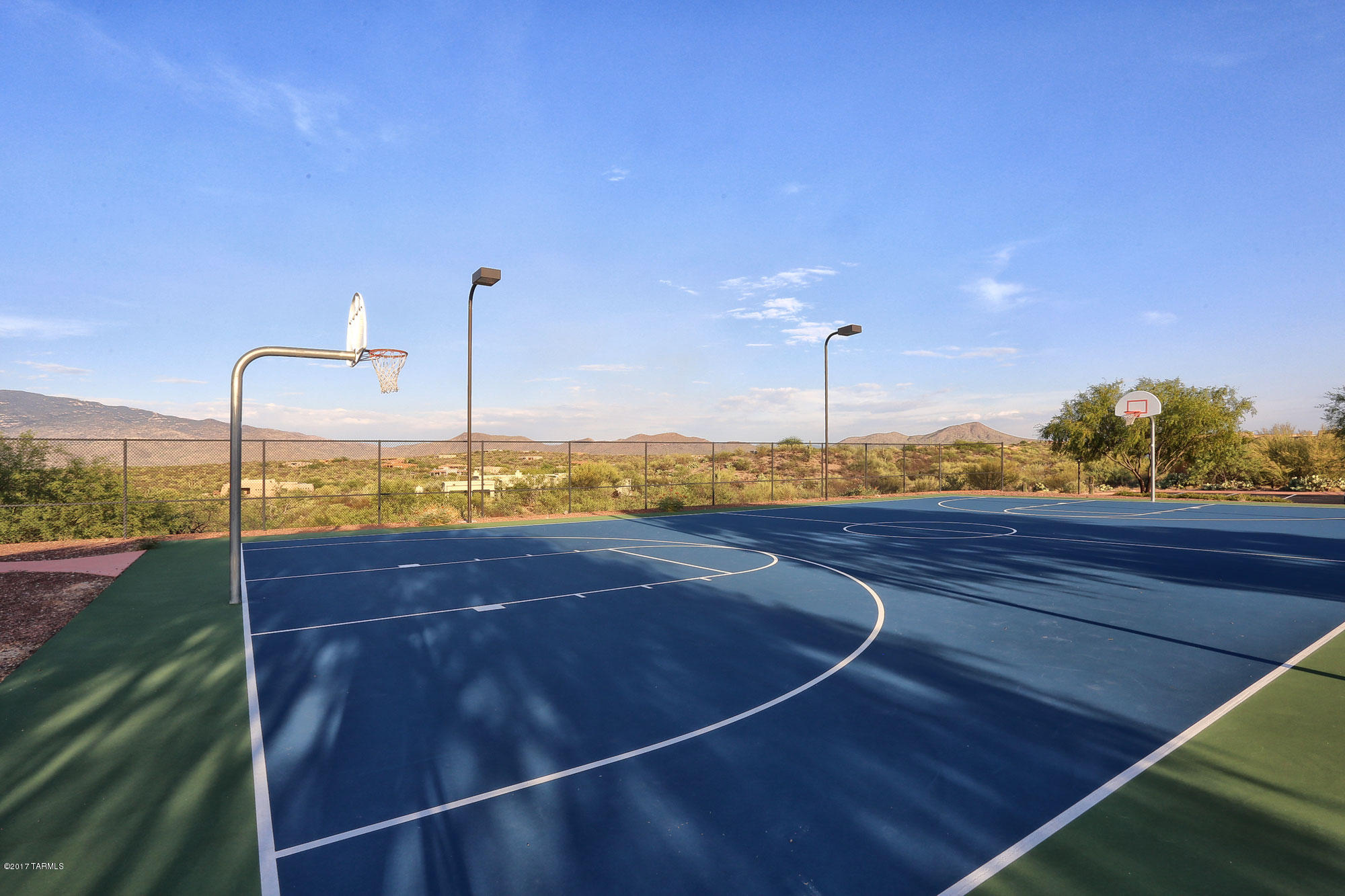 15620 East Tumbling Q Ranch Place, Unit 157 Vail, AZ 85641 - Photo 33 of 38