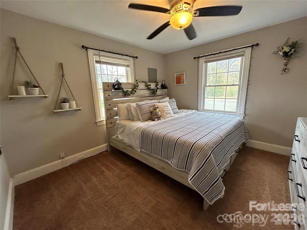 1300 Bethel Road Charlotte, NC 28208 - Photo 15 of 29