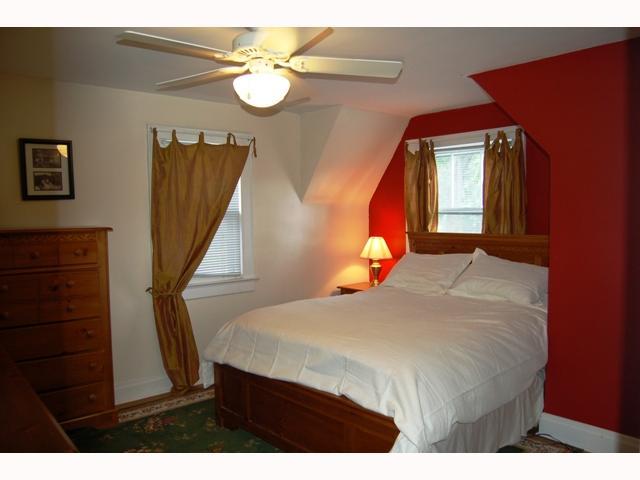 130 Winthrop Road Columbus, OH 43214 - Photo 11 of 13 Gallery Image 11
