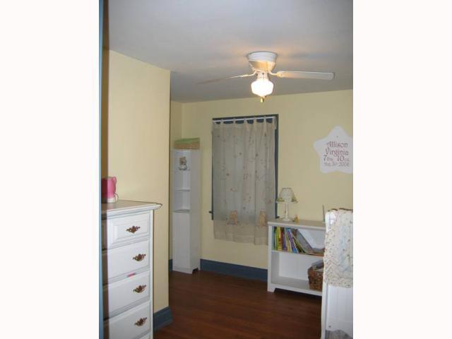 130 Winthrop Road Columbus, OH 43214 - Photo 12 of 13 Gallery Image 12