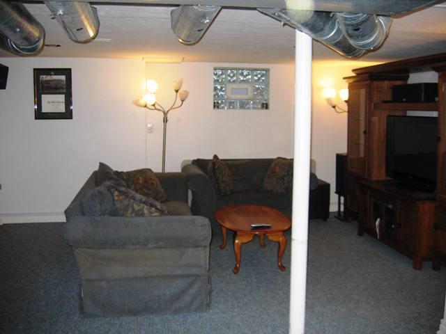130 Winthrop Road Columbus, OH 43214 - Photo 13 of 13 Gallery Image 13