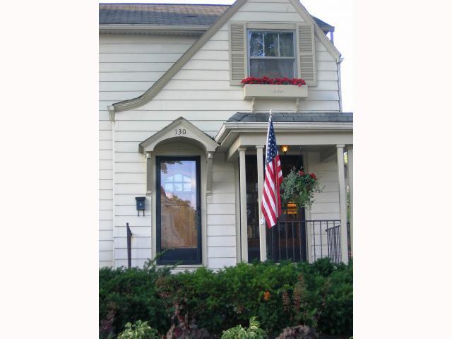 130 Winthrop Road Columbus, OH 43214 - Photo 2 of 13 Gallery Image 2