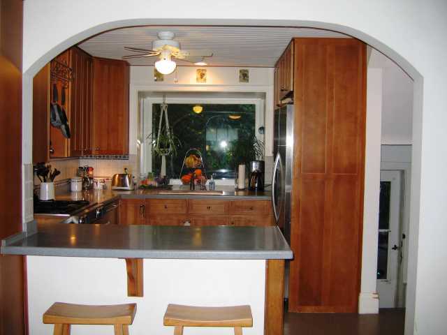 130 Winthrop Road Columbus, OH 43214 - Photo 3 of 13 Gallery Image 3