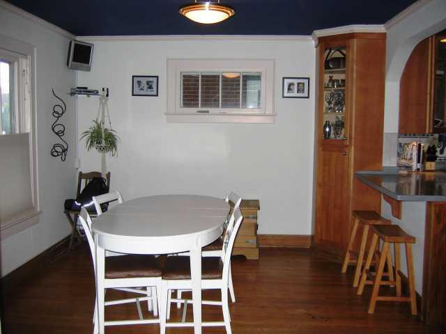 130 Winthrop Road Columbus, OH 43214 - Photo 4 of 13 Gallery Image 4