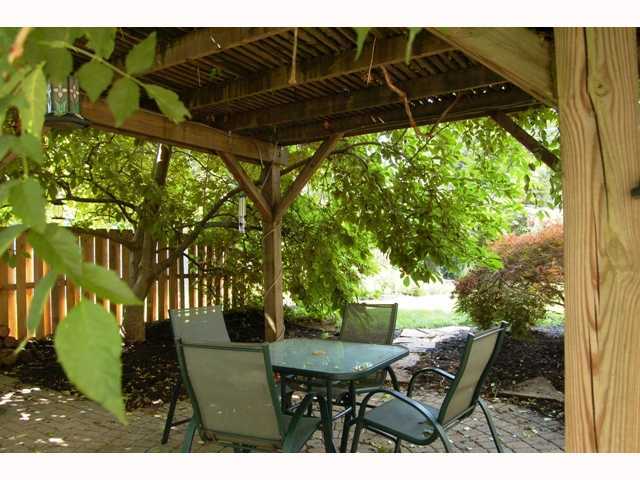 130 Winthrop Road Columbus, OH 43214 - Photo 7 of 13 Gallery Image 7
