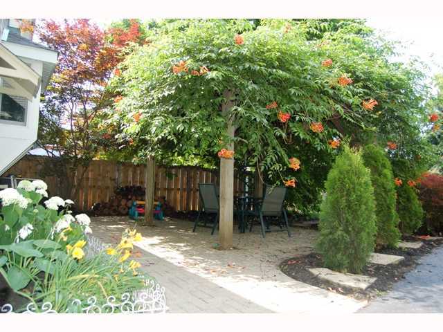 130 Winthrop Road Columbus, OH 43214 - Photo 8 of 13 Gallery Image 8