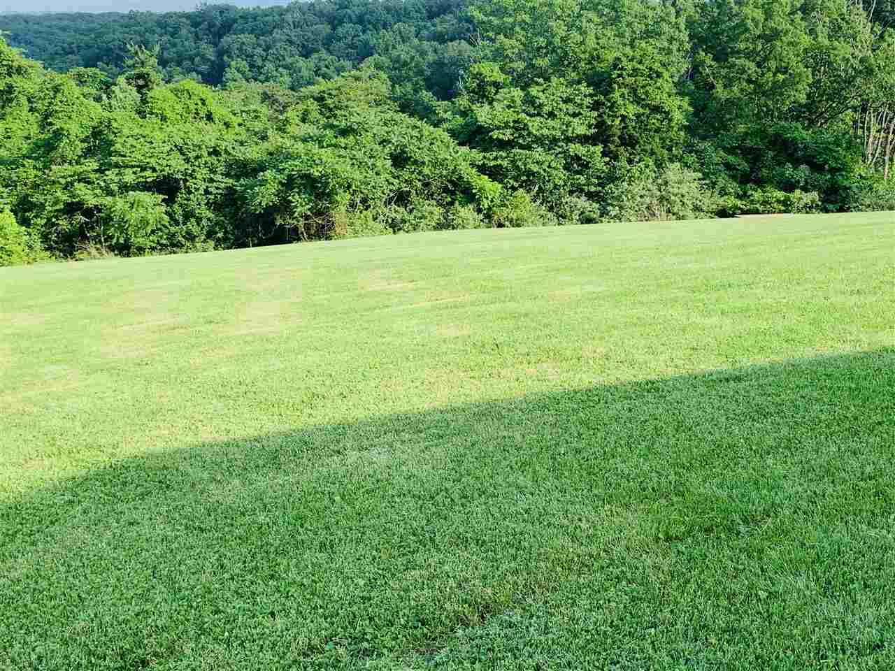 4834 Green Valley Road Huntington, WV 25701 - Photo 29 of 32 Gallery Image 29