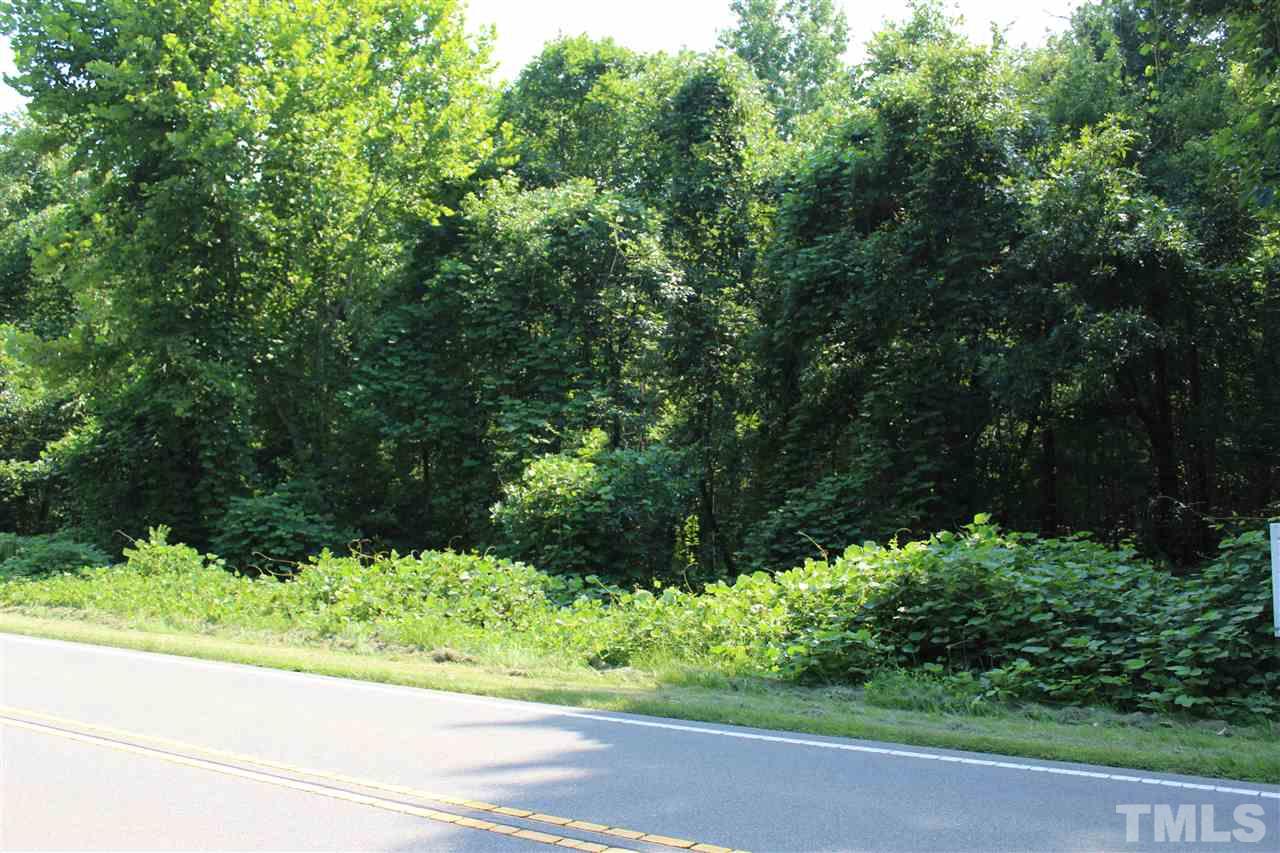 5173 Range Road Oxford, NC 27565 - Photo 1 of 3 Gallery Image 1