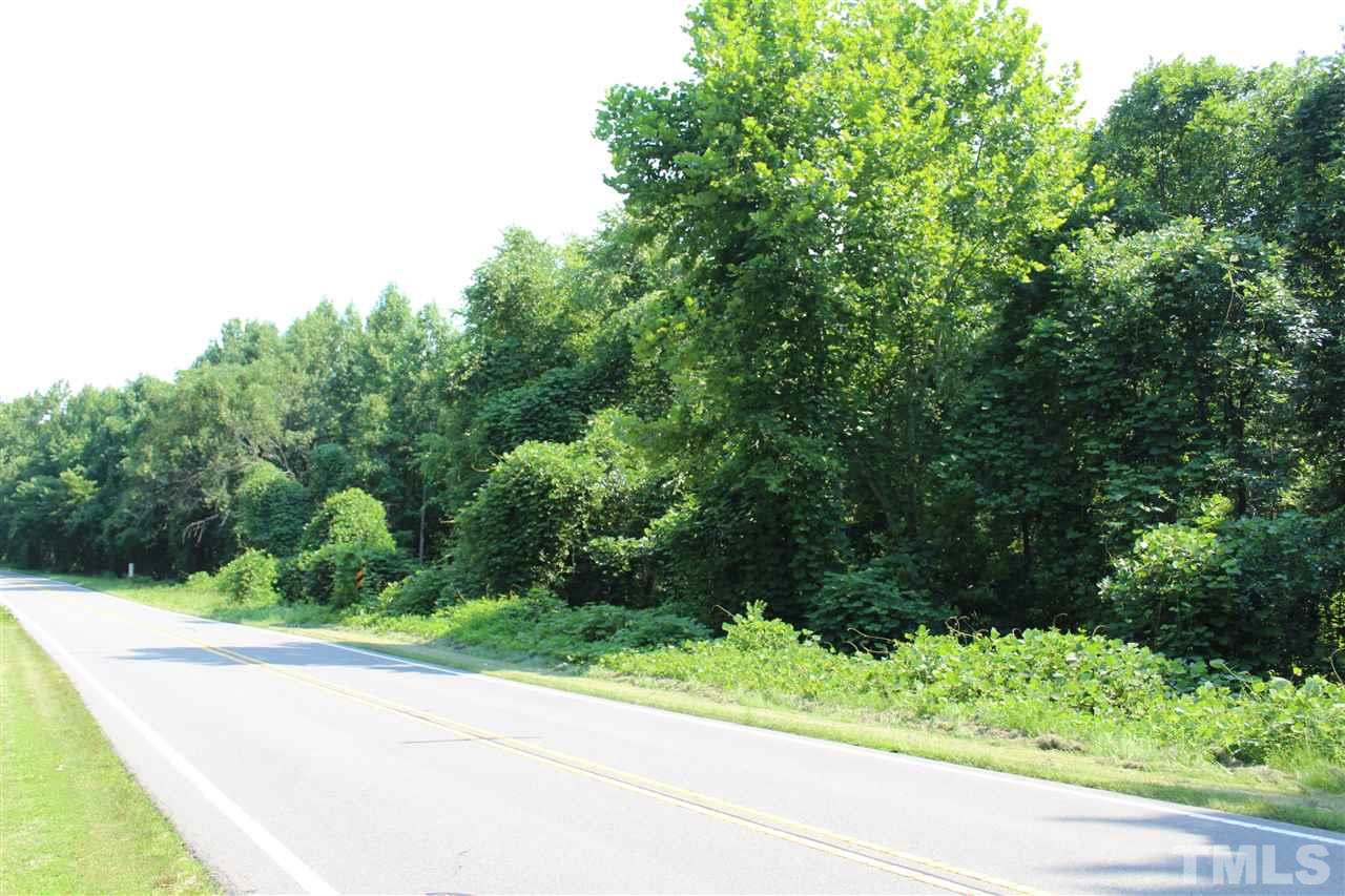 5173 Range Road Oxford, NC 27565 - Photo 2 of 3 Gallery Image 2