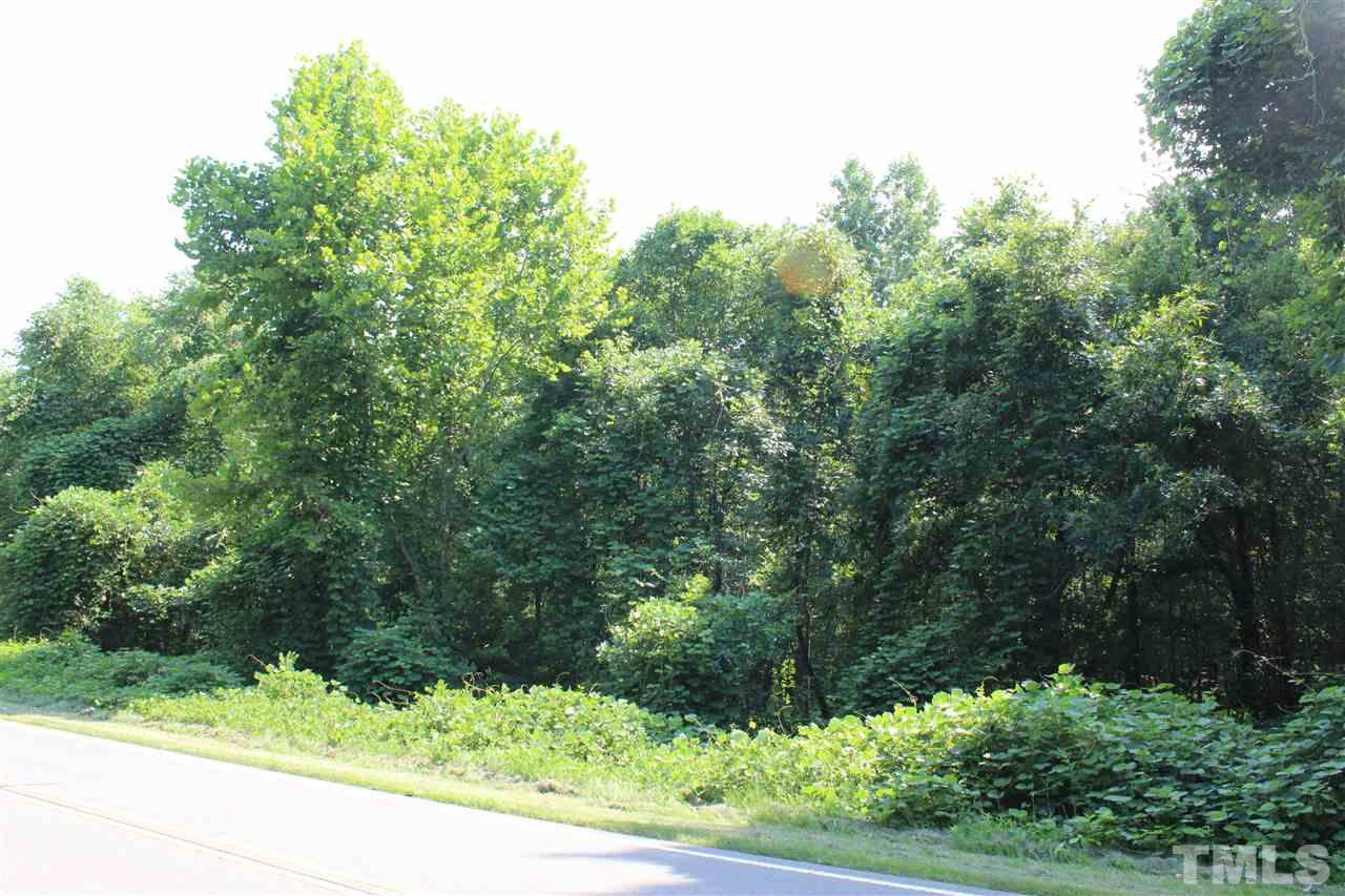 5173 Range Road Oxford, NC 27565 - Photo 3 of 3 Gallery Image 3