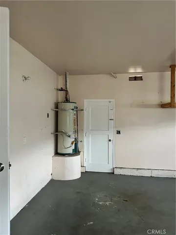 $3,750 | 4701 Sharon Drive, La Palma, CA 90623