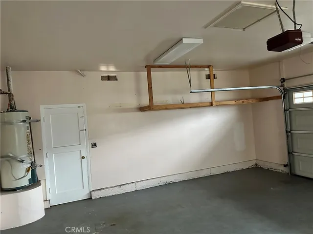 $3,750 | 4701 Sharon Drive, La Palma, CA 90623