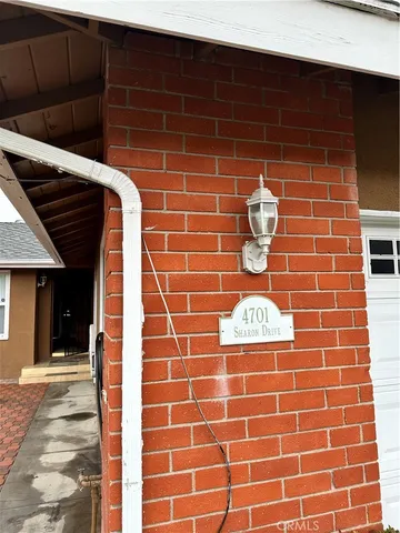 a bathroom with a sink and a shower
