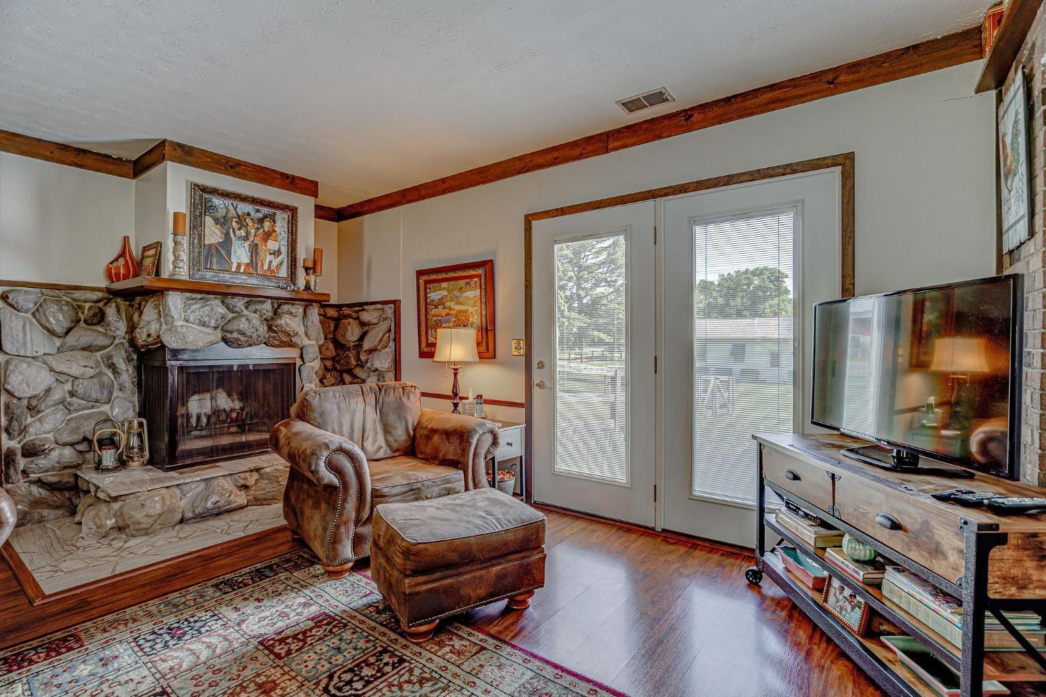 2312 Timberman Road Hamilton, OH 45013 - Photo 33 of 48