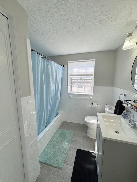 149 Lake Shore Road, Unit 2 Boston, MA 02135 - Photo 12 of 16