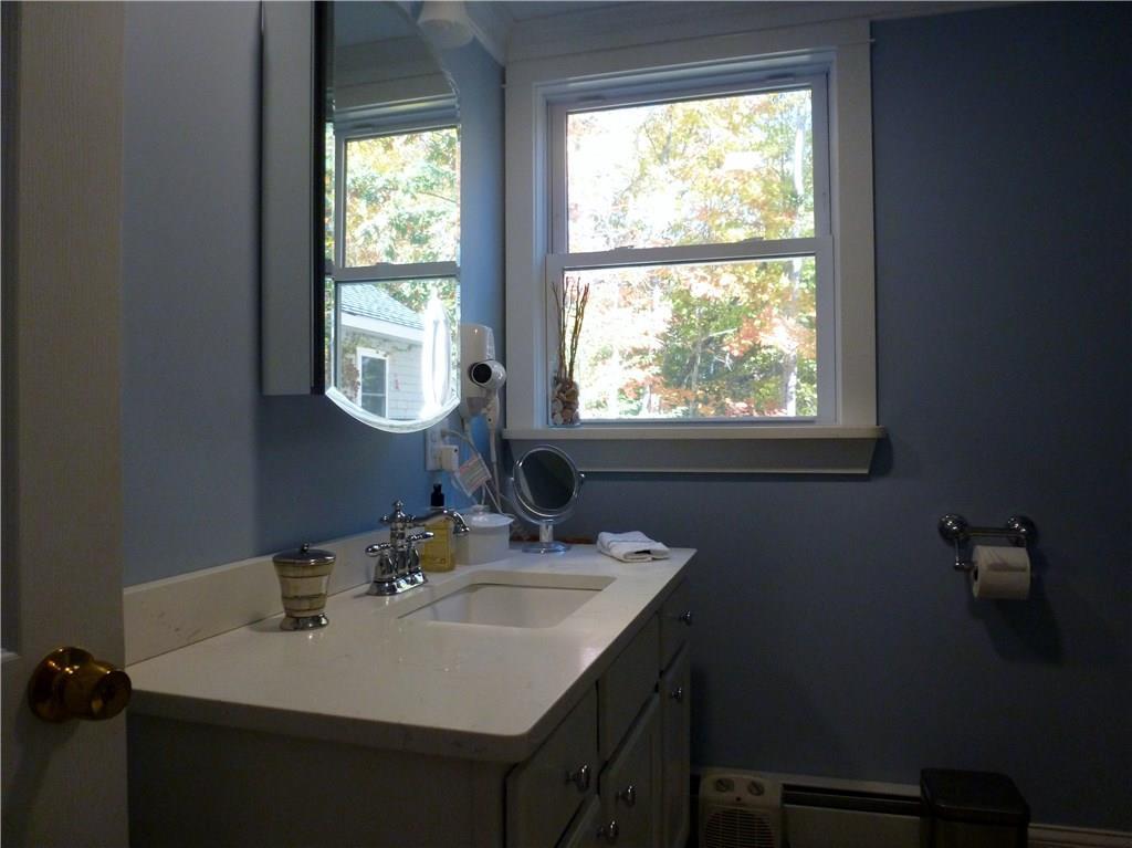 24 Sunset Road Dedham, ME 04429 - Photo 10 of 29 Photo