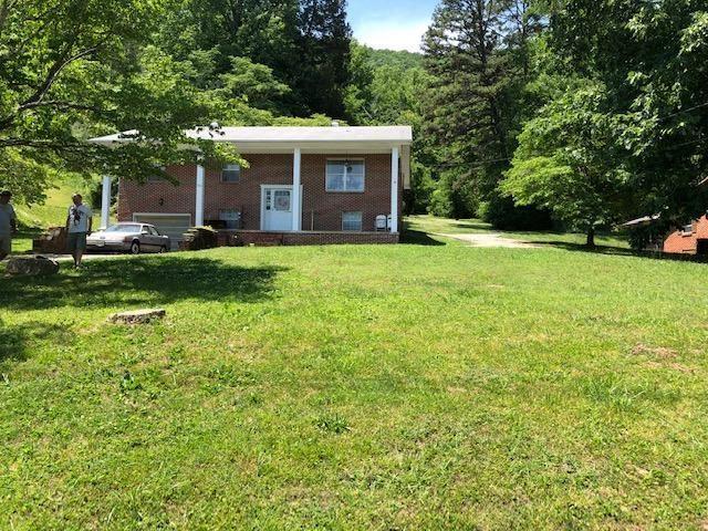 356 Chestnut Street Spring City, TN 37381 - Photo 1 of 22 20192943