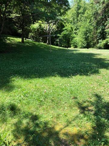 356 Chestnut Street Spring City, TN 37381 - Photo 17 of 22 20192943-16
