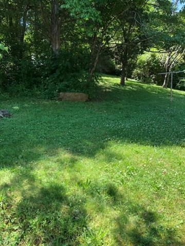 356 Chestnut Street Spring City, TN 37381 - Photo 18 of 22 20192943-17