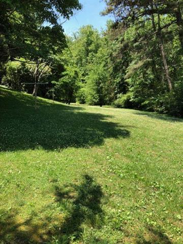 356 Chestnut Street Spring City, TN 37381 - Photo 19 of 22 20192943-18