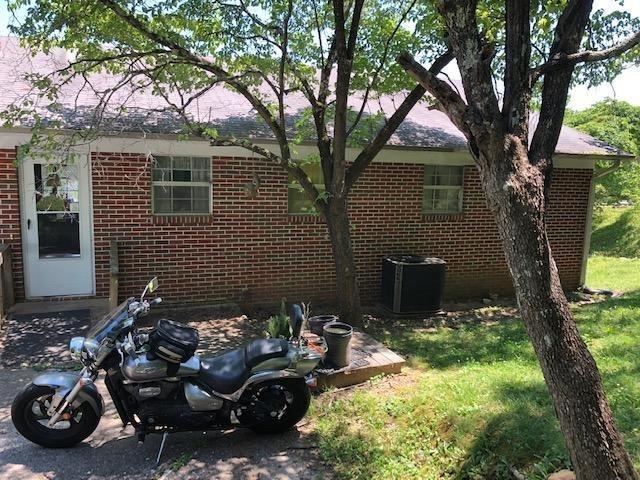 356 Chestnut Street Spring City, TN 37381 - Photo 20 of 22 20192943-19