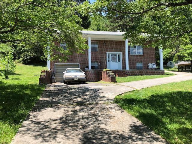 356 Chestnut Street Spring City, TN 37381 - Photo 2 of 22 20192943-1