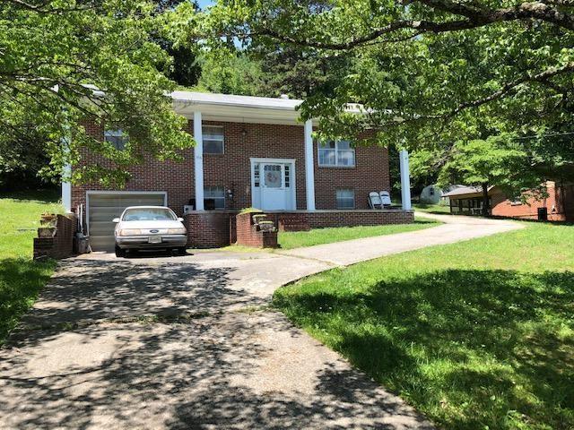 356 Chestnut Street Spring City, TN 37381 - Photo 22 of 22 20192943-21