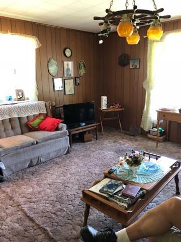 356 Chestnut Street Spring City, TN 37381 - Photo 6 of 22 20192943-5