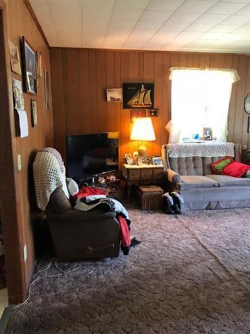 356 Chestnut Street Spring City, TN 37381 - Photo 8 of 22 20192943-7