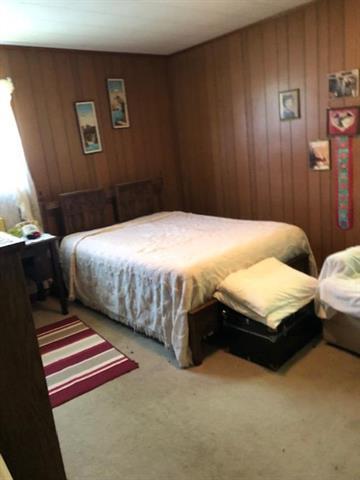 356 Chestnut Street Spring City, TN 37381 - Photo 10 of 22 20192943-9